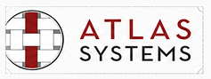 <span>Do not crop the logo</span>