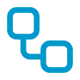 lucide_workflow