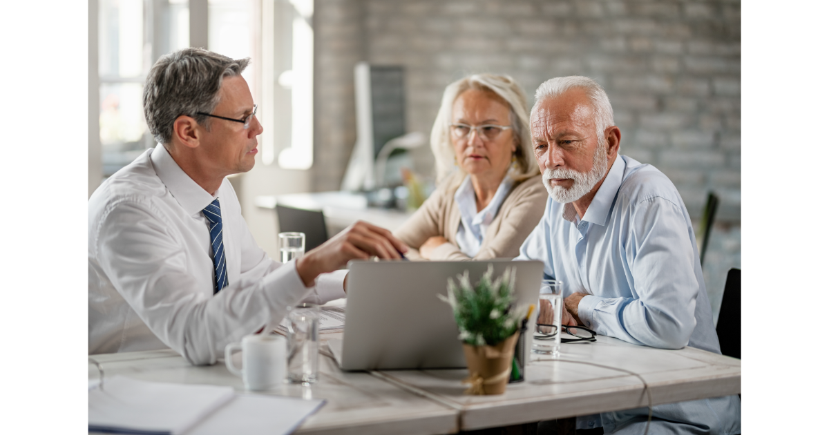 REAL Health Providers Act: What MA Plans Must Do Before 2028