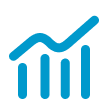 mynaui_chart-no-axes-combined-solid