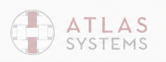 <span>Do not alter the opacity of the logo</span>&nbsp;