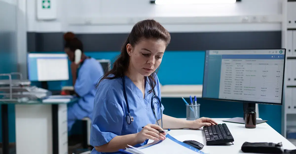 Understanding the 2025 NCQA Credentialing Standards for Healthcare Providers