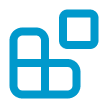 tabler_blocks