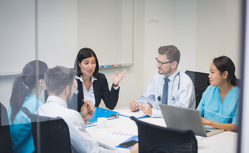 The 10 Best Medical Credentialing Companies in 2025