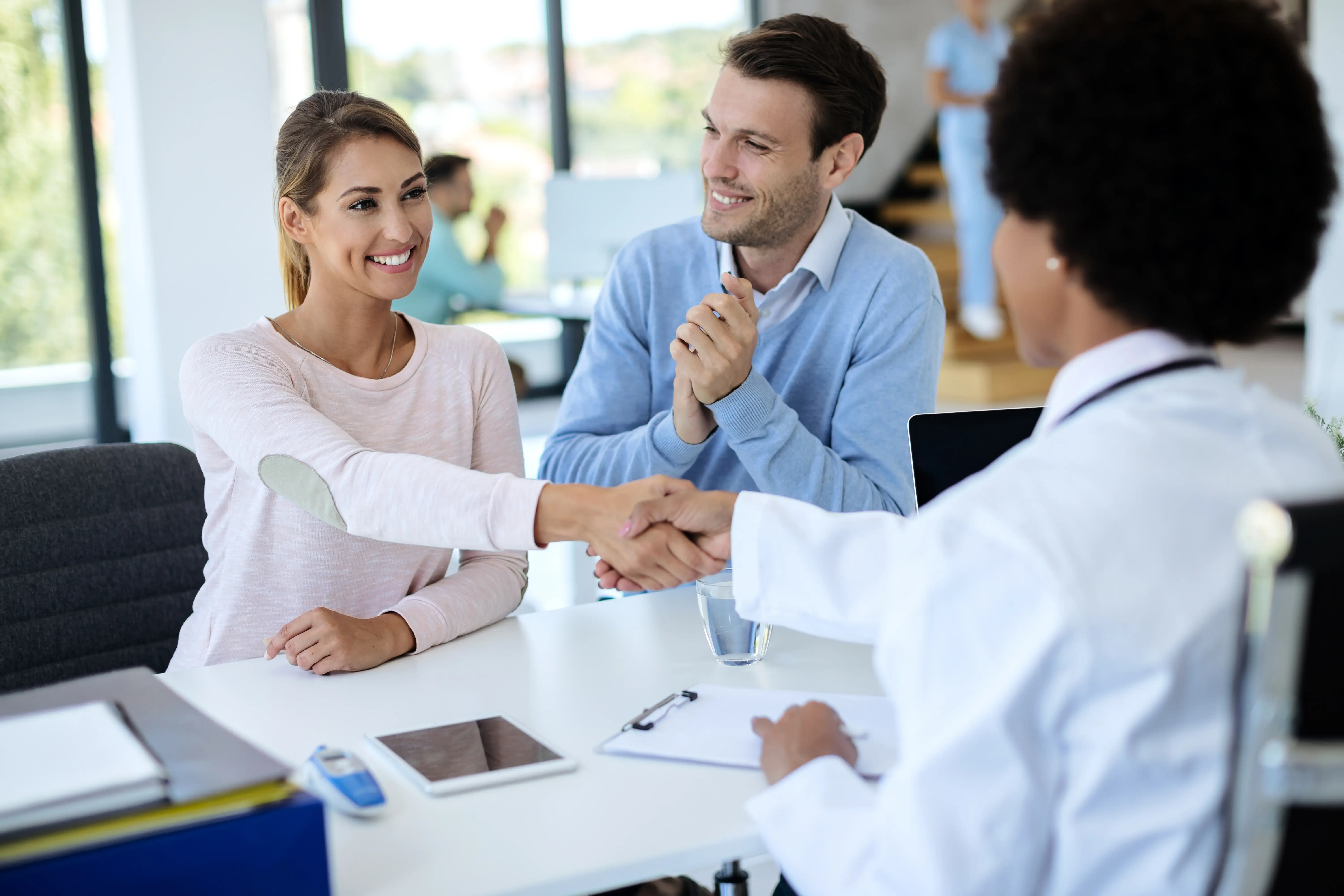 Turn Your Provider Directory into a Member-Experience Advantage