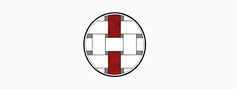 <span>Do not use the graphic without the wordmark.</span>&nbsp;